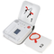 LIFEPAK CR2 AED TRAINER White